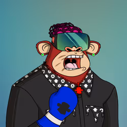 34097798221379024505886796724887627939854562330395819358917736140375861493761