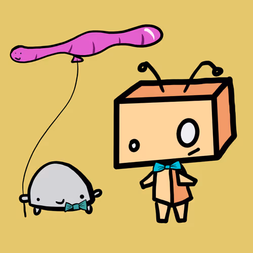 Item #79762607861123999421345391112933509887048771457310298259619906443164470214657 Media