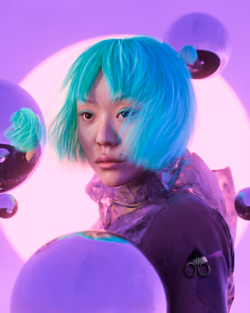 Item #15646378565027919844462501642115460934579927664563585902394404965933012484097 Media