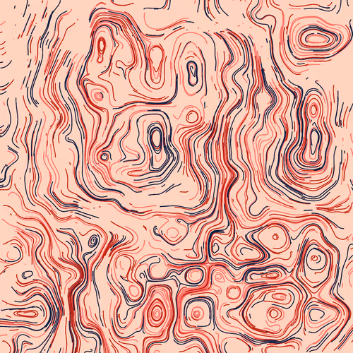 Item #27611037588864504116717565037770745228753940072879757172528081904878179319809 Media