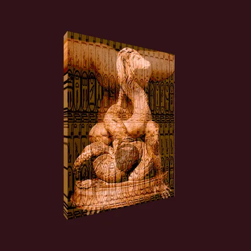 Item #56485572865643406190523004317693602155169995562420708378703551323924569522177 Media