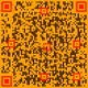 34094573437051520481397396028190814797713754203210249666343574756684900335617