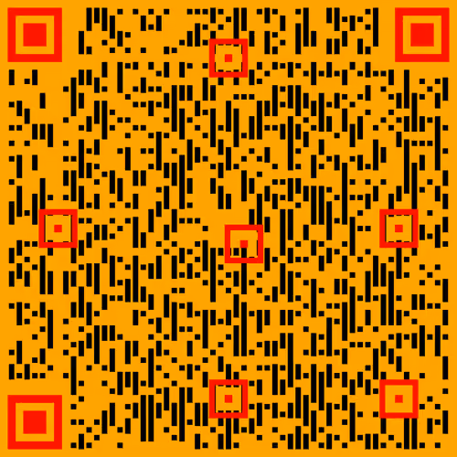 Item #34094573437051520481397396028190814797713754203210249666343574756684900335617 Media