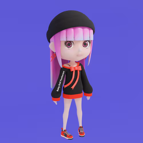 Item #92109847624454127267944115392954259895351342385729911412016170273859956637697 Media