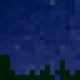 30781629061828804624568145095817932626207877492647509829179454011250061606913