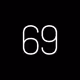 15246605848151475683044960220273538652278375500662515765722421315202657026049