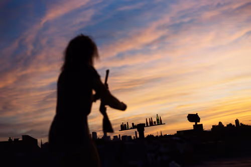 Item #113161518929823139113678709426050679542505273751414961150044136005441431797761 Media