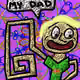 88967456466313304456280078269844891242976689089575041253660162615645032153089