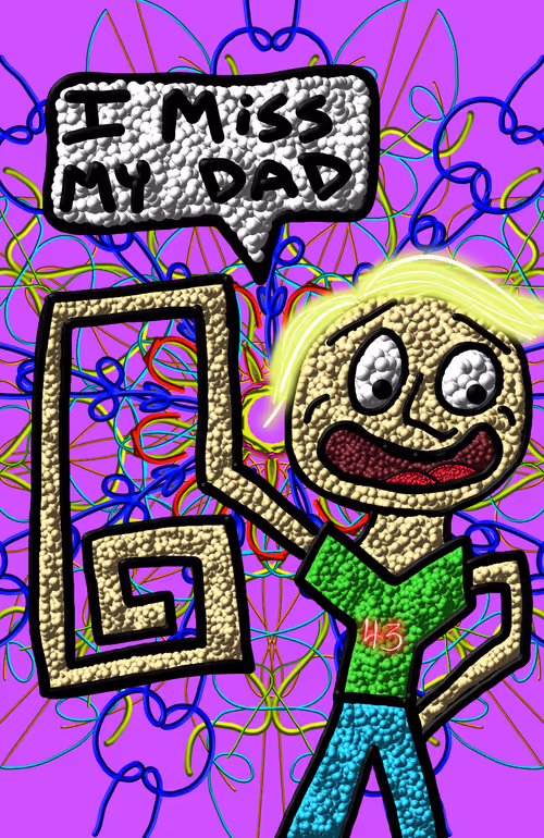 Item #88967456466313304456280078269844891242976689089575041253660162615645032153089 Media