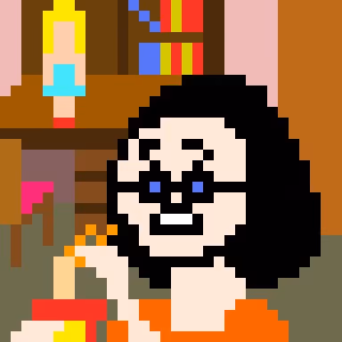 Item #11288143325584064708118923997459529683208123822130496582272978300885136310273 Media