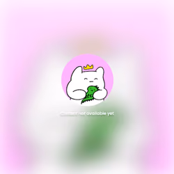 Coolman's Universe #1309