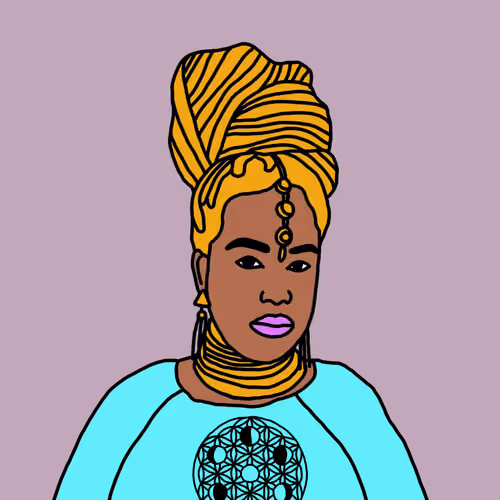  Witch Prophet Multiverse 2