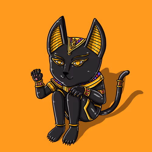 Item #18688064165711886811678541418372836023581522112497801457252648340747915886593 Media