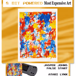 22461135547374921852952889069909288076784345965068343690827774776652184158213