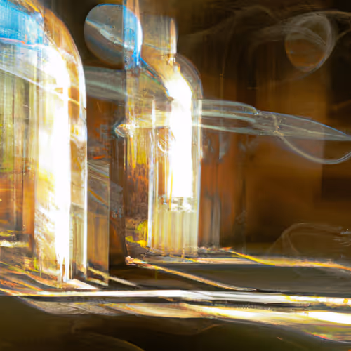 Item #103128930170898132991886606522582291668760983945407240103667963416373144584193 Media