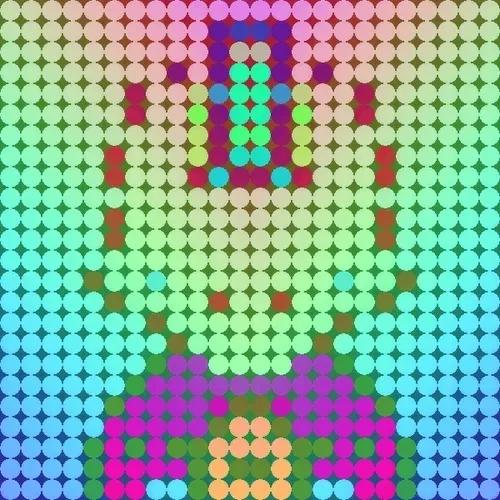 Item #31788909356613404137048829070137069187400346678612286943977180805895892762625 Media