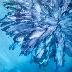DDI Alcohol Ink Art 006