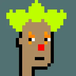 43087930853995562257516973172739325134584205453717258253784345809786020823041