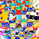 13659620158704081292438172830873331361081106407791668636819396497403627438081