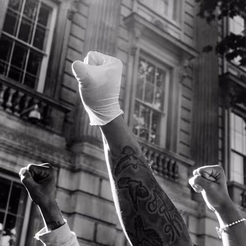 109162157552346088047496633038404394118504199992061596446112929529263873327105