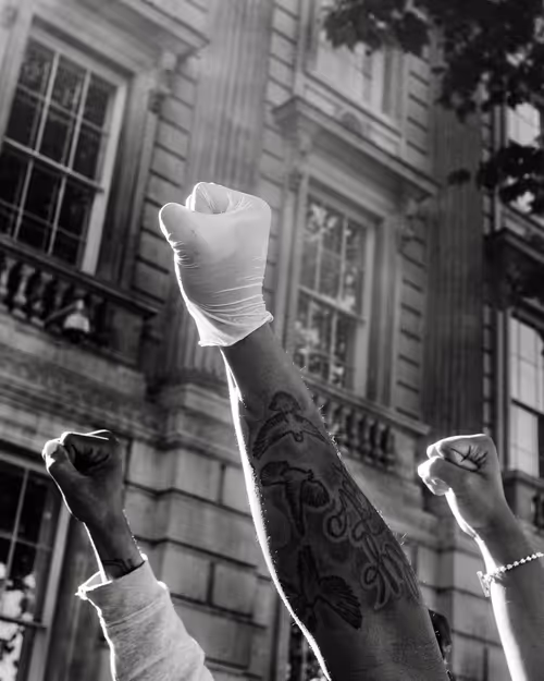 Item #109162157552346088047496633038404394118504199992061596446112929529263873327105 Media