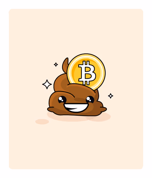 Item #37284732125234587767490015975147804324635652733895100269532608356596683112449 Media