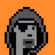 75452168626392686147620223871404081383733532272954961186388258555607893671937