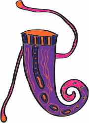 Item #114008008152738858439089017376869668929343649019793498668551632447228136652801 Media