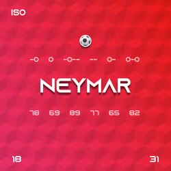 27358971622915299929560141035392929976299998336609007512477357916325951832065