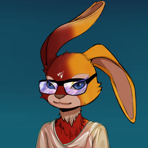 Item #74211539213319653264092343689839214833911372896011444500587341083896495210497 Media