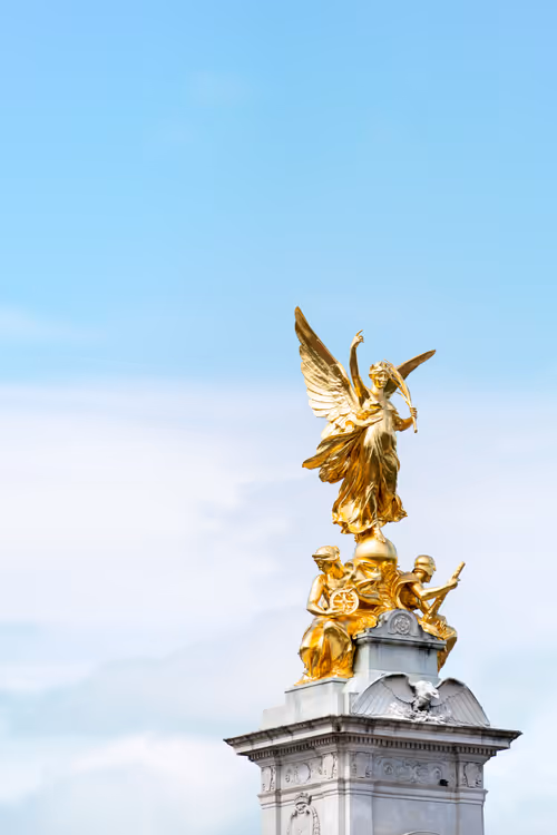 Item #63523364168895166174582155522401431768249069282983621171475144142546205147137 Media