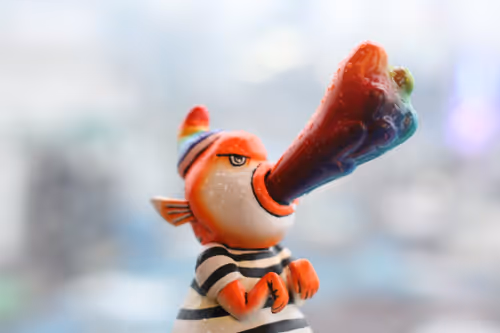 Item #84041861928889596931357125024199981362107253643573489116939394611646178525185 Media