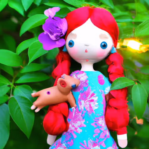 Item #68278127828802946898380687973310075776552691660051485661779368968247582916609 Media