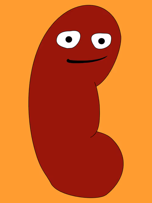 Item #63496554090388095644187925585172730998943349867585935626475629634028365152257 Media