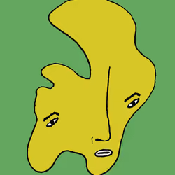 Anomaly 7
