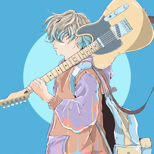 113901530463587492394690915467376528436123657921515830501963986958898847285249