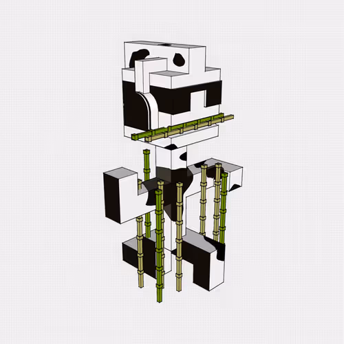 Item #16528792360976993073961835319723395365701854677370162617344792219169125826561 Media