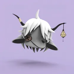 77791831262655224898773707303428582316810757132740667068095214159136699711489