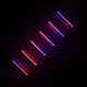 54068137259313069842021157586032172283595061723133574740609599049733341446145
