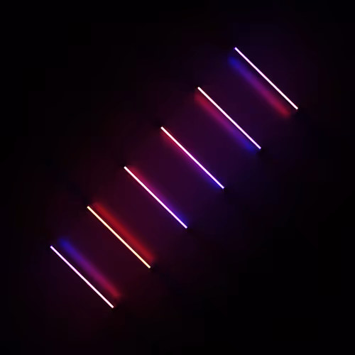 Item #54068137259313069842021157586032172283595061723133574740609599049733341446145 Media