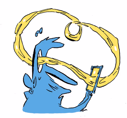 Item #61503724465871675009460881293240694368392428270356314459988542827164982050817 Media