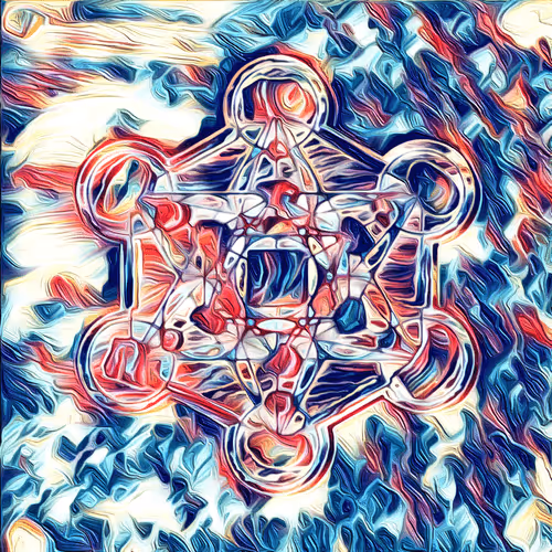 Item #12274639572881584846458974741202232482540095785636392920368850049705894215681 Media