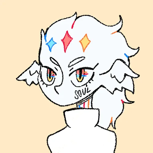 113652197998129379589724706719747741749420565470735009818291300450808432164865