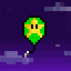 79831077944154785449806709463438237949570493153058049335017613764402687770625