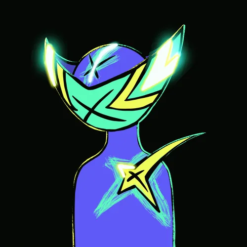 Item #81787640792301642181702593883837656082765488690334841054081585032604992667649 Media