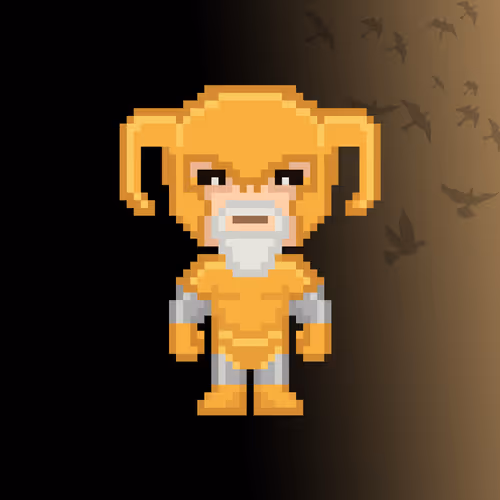 Item #91606587763576999690834300574380691094927622597223859242110871413358078197761 Media