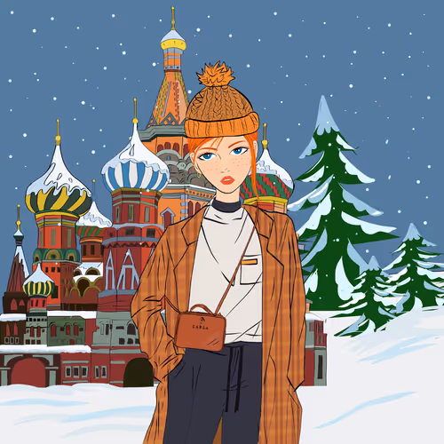 Item #83658860505641344561649037139609267411470028273379280308922799768323240230913 Media