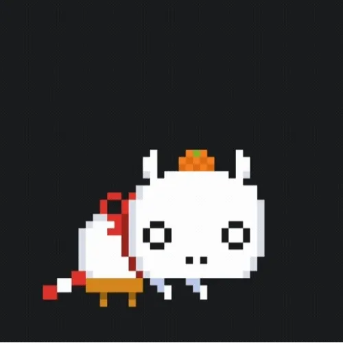 WAGASHIdillo (ALL JAPAN collection)
