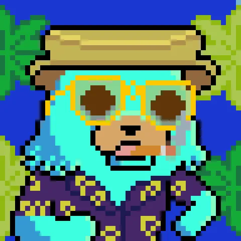 3755152516077930358215565668435186591206442364115104932204834827136330104833