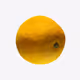 56308715169824607508263347715925872753737918410084611256014329376937376481281